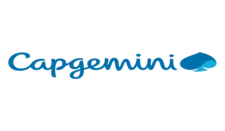 capgemini (1)