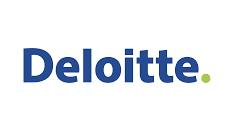 deloitte