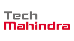 techm (1)