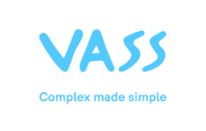 vass (1)